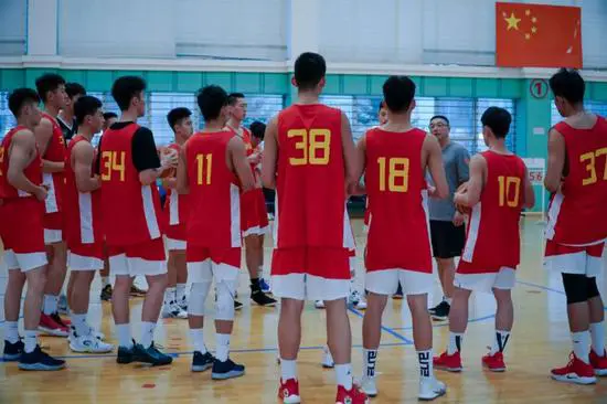 为什么篮球传说的训练方法对普通人也有效_0